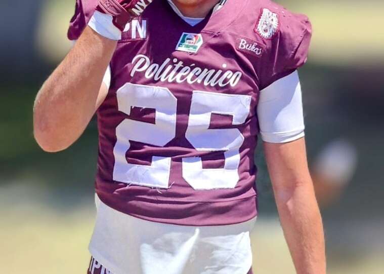 BÚHOS DIO GOLPE DE AUTORIDAD A BURROS BLANCOS